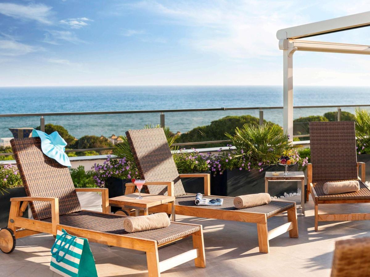 Rixos Premium - The Land Of Legends Access Resort 5*