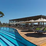 Rixos Premium Belek