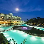 Rixos Premium Belek