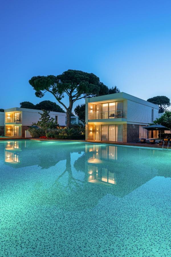 Rixos Premium 5*
