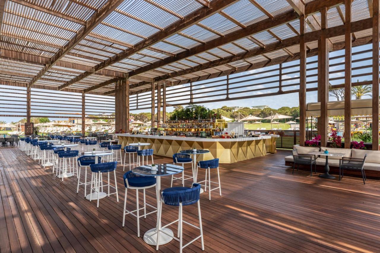 Resort Rixos Premium Belek