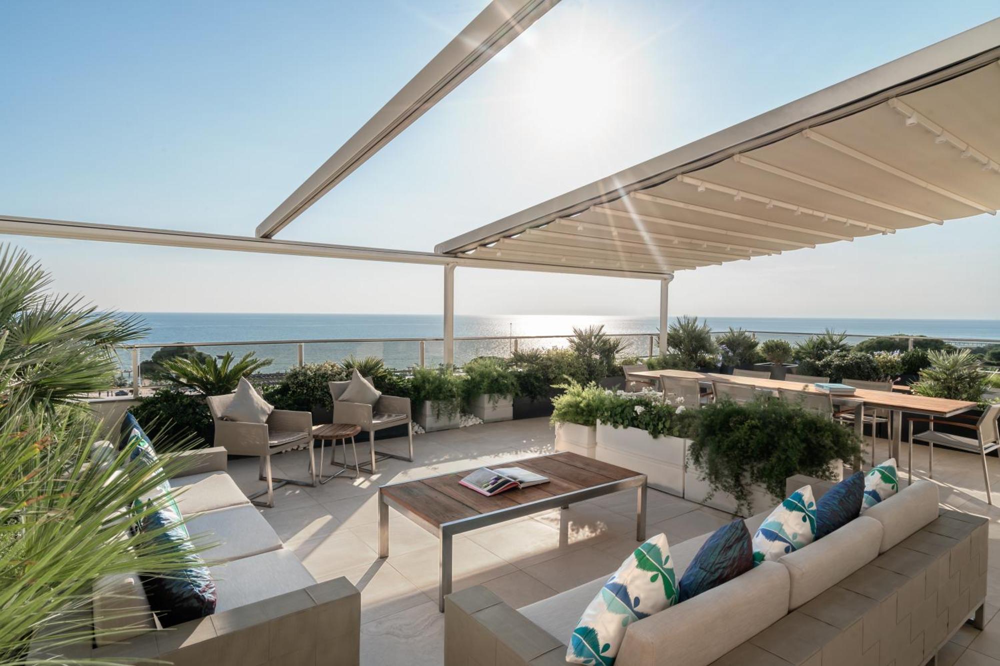 Rixos Premium 5* Belek